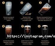 O`Brien`s, паб фото