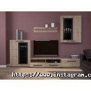 Шопомаг, меблевий інтернет-магазин фото