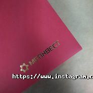 Аспект, рекламна агенція фото