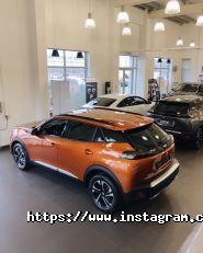 Peugeot, автосервіс фото