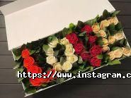 Send Flowers, доставка квітів фото