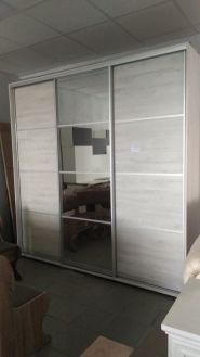 Мелвин, сеть мебельных магазинов фото