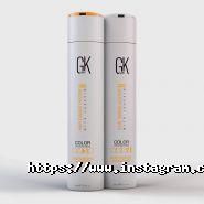 Beauty Point, студія краси фото