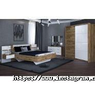 Шопомаг, меблевий інтернет-магазин фото