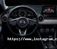 Колос-авто, автосалон Mazda, Suzuki, Fiat, Ford фото