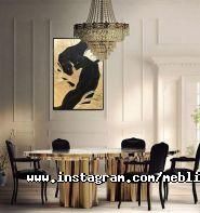 Меблі декор, салон меблів фото