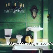 Santer, інтернет-магазин фото