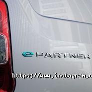 Peugeot, автосервіс фото