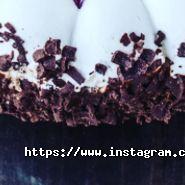 Вацак, кондитерський магазин фото