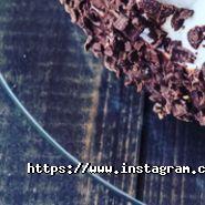 Вацак, кондитерський магазин фото