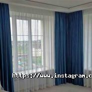 Твоя кімната, покриття для підлоги фото