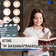 Edusteps, освіта за кордоном фото