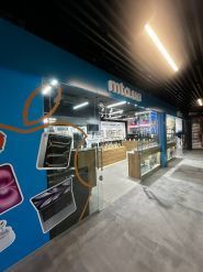 Мта, мережа магазинів цифрової техніки та аксесуарів фото