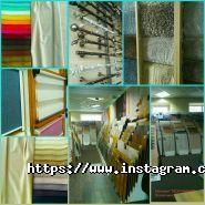 Твоя кімната, покриття для підлоги фото