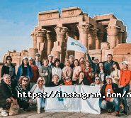 Advant travel, турагенція фото