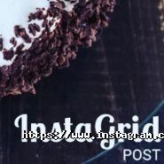 Вацак, кондитерський магазин фото