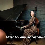 Картопляна хата, кафе фото