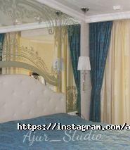 Мрія-Л, ательє фото