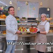 Наша справа, бізнес-центр фото