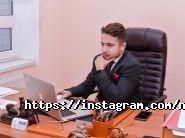 Наша справа, бізнес-центр фото