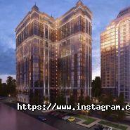 Діар Груп, центр нерухомості фото