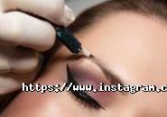 Sun Beach, солярій-клуб фото