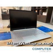 Computerr.kz, сервис-центр фото