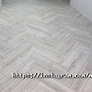 Маркет Підлоги, магазин підлог фото