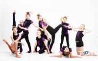 Vertical dance school, школа танцев Vertical dance school, школа танцев фото