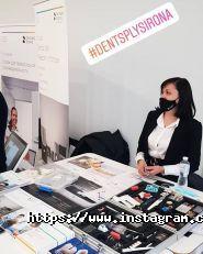 Меридіан, магазин стоматологічних матеріалів і устаткування фото