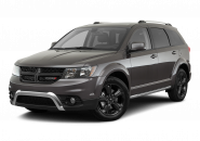 RentMe, оренда авто фото