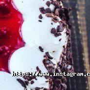 Вацак, кондитерський магазин фото