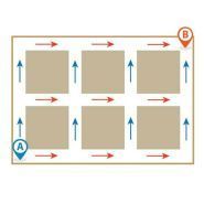 MegaMozg, навчальний центр математики фото