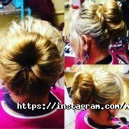 Марафет, салон краси фото