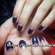 Марафет, салон краси фото