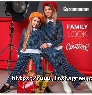 Kids Couture, дитячий одяг фото