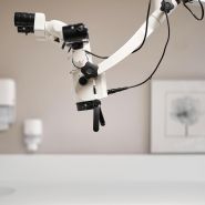 Перфект-Дент, стоматологія фото