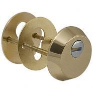 Замковая мода, салон замков фото