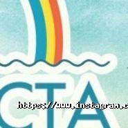 Причиста, доставка води фото