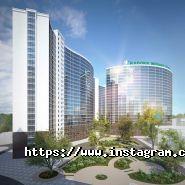 Діар Груп, центр нерухомості фото