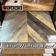 Маркет Підлоги, магазин підлог фото