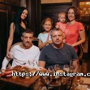 Картопляна хата, кафе фото