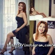 Miami Agency, шлюбне агентство фото