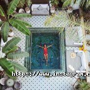 Sun Beach, солярій-клуб фото