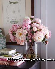 Sun Beach, солярій-клуб фото