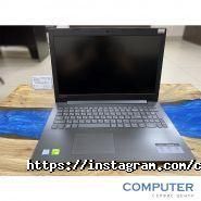 Computerr.kz, сервис-центр фото