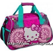 Олівець, магазин канцтоварів фото