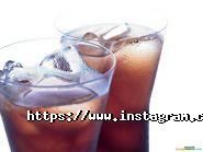 Dentis, стоматологічна клініка фото