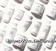 Amsterdam tv, салон краси фото