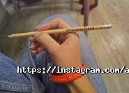 Advertising School, центр бізнес-освіти фото